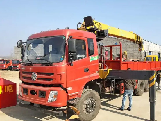 1672819336107003.jpg b596c9b497eaa215468958640daa31e0.jpg