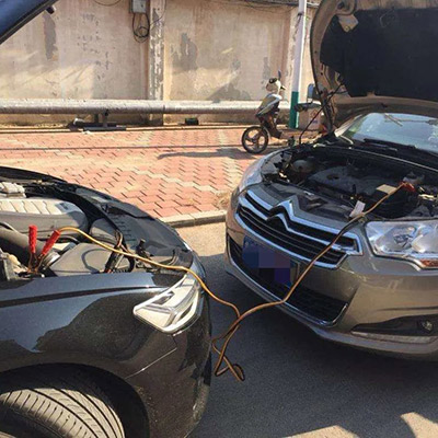 余干汽車救援服務 余干汽車救援服務