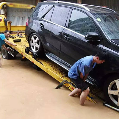 余干汽車拖車電話號碼 余干汽車拖車電話號碼