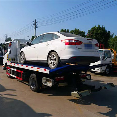 余干汽車救援公司 余干汽車救援公司