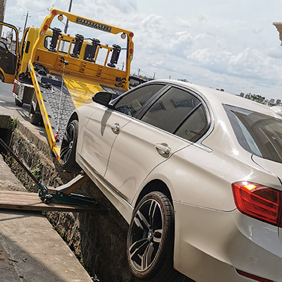 余干道路救援平臺 余干道路救援平臺
