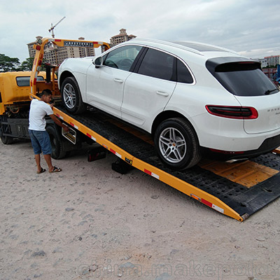 余干汽車拖車價格 余干汽車拖車價格