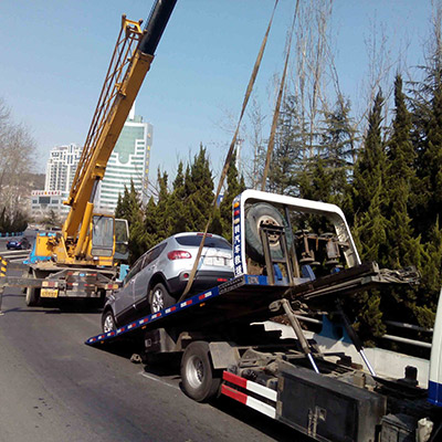 余干拖車救援電話 余干拖車救援電話