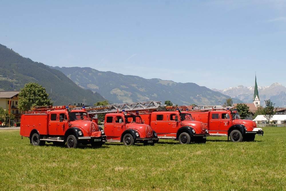 革命性突破！全方位解析頂級“汽車救援設備”——你的出行安全保障！