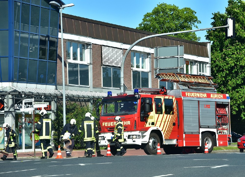 南京汽車救援：緊急情況下的生命線，你了解多少？