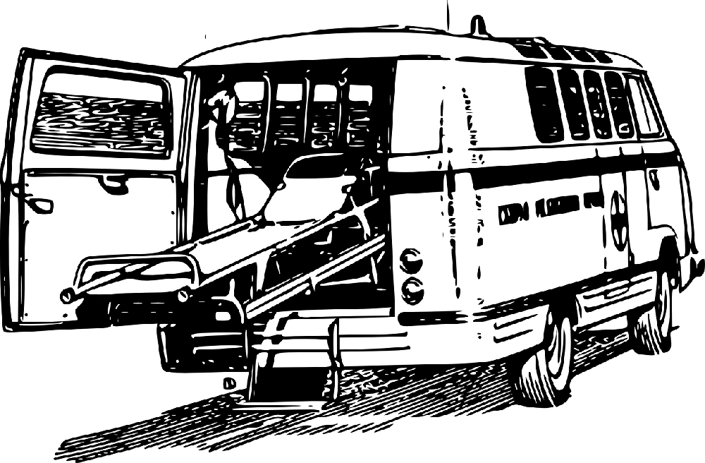 昆明汽車救援：緊急時刻的守護神，讓您的愛車不再無助！