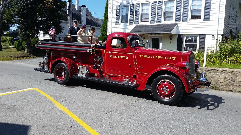 重慶汽車救援法規(guī)解讀：全面解析最新政策與實(shí)施細(xì)則