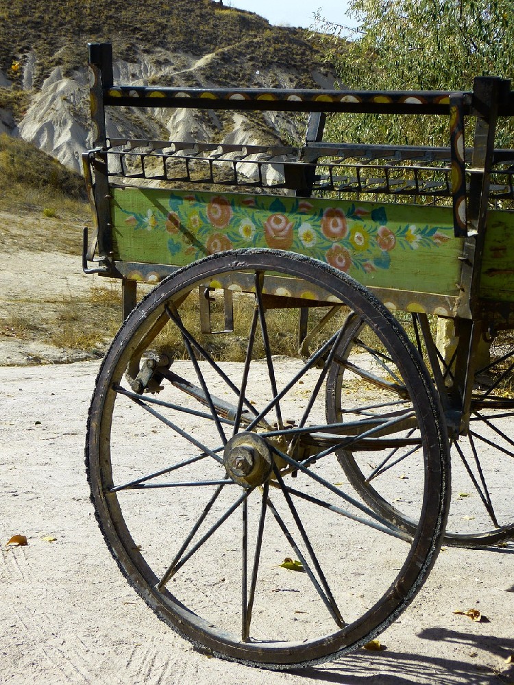 上海拖車救援：緊急時刻的可靠選擇，讓您的愛車重獲自由！