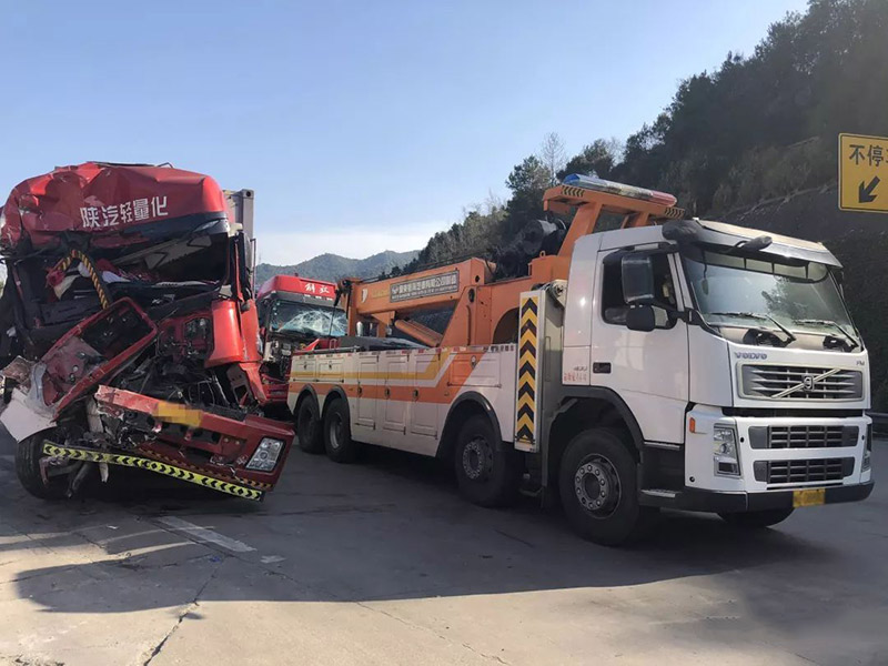 合肥上門搭電服務，快速解決您的電力難題！