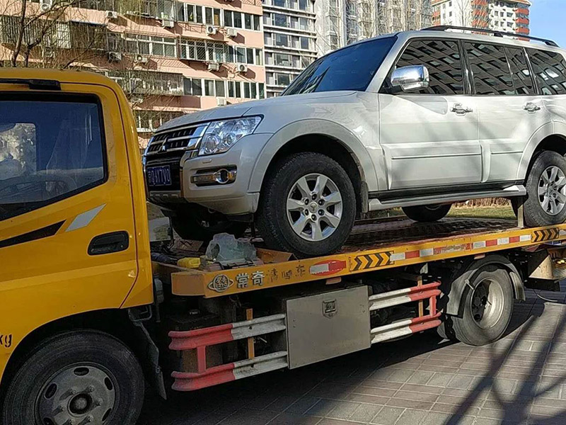 晉城上門搭電服務(wù)，快速解決您的電力需求