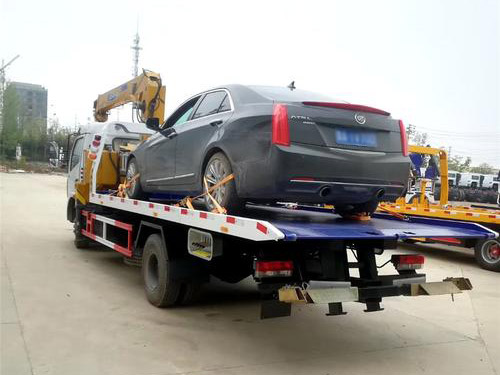 隴南上門搭電：專業、快速、安全，您的電力需求一站式解決方案