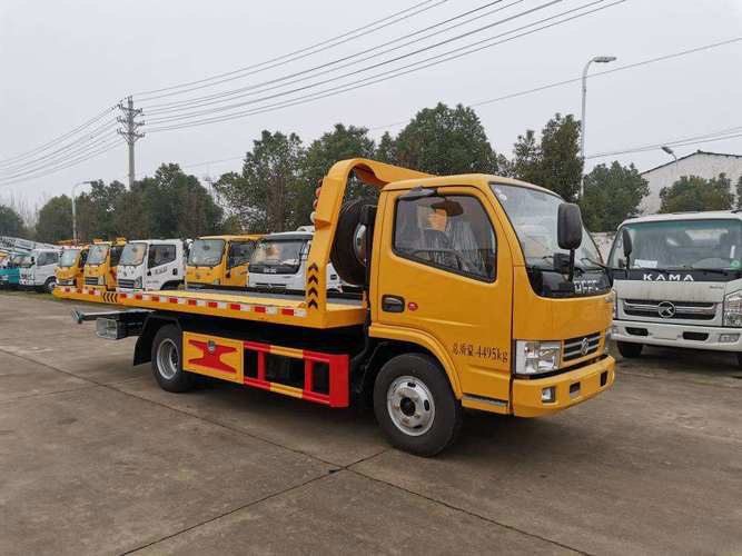 定西上門搭電服務，快速便捷解決您的用電需求