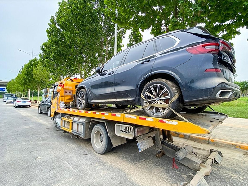 博爾塔拉上門搭電服務，快速便捷解決您的電力需求