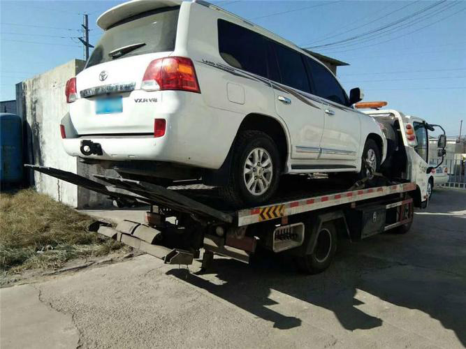 庫爾勒上門搭電服務，快速解決您的用電難題！